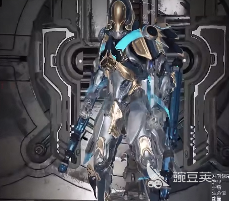 星际战甲手游高斯机体如何获得 星际战甲手游高斯机体获取攻略