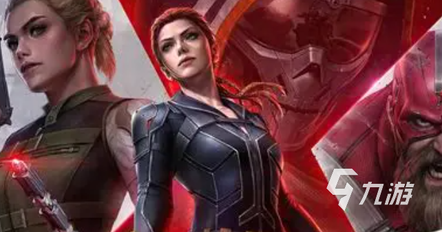 外国游戏哪些值得下载2025 质量高的外国游戏大全