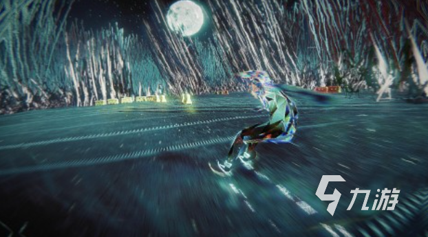 2025年热门滑板网游推荐：好玩的滑板游戏下载合集