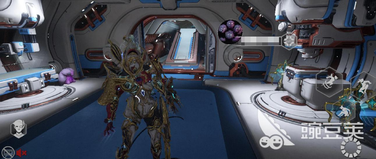 星际战甲手游测试多久更新一次 星际战甲手游2025最新消息