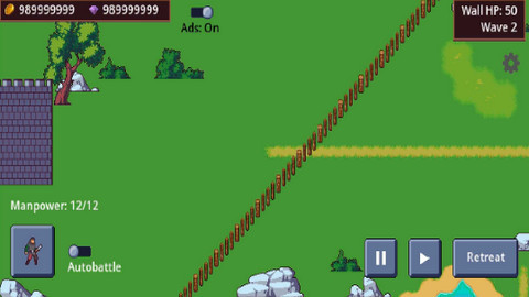 2025热门的十字军单机游戏合集 受欢迎的十字军单机游戏大全截图