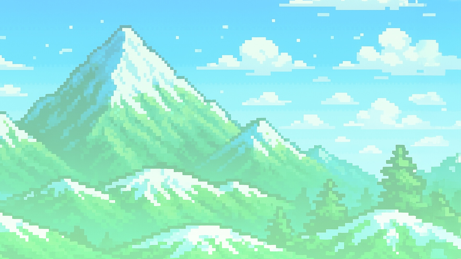 坠战什么时候出 公测上线时间预告