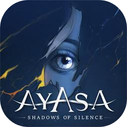 寂静之国的波斯菊加速器