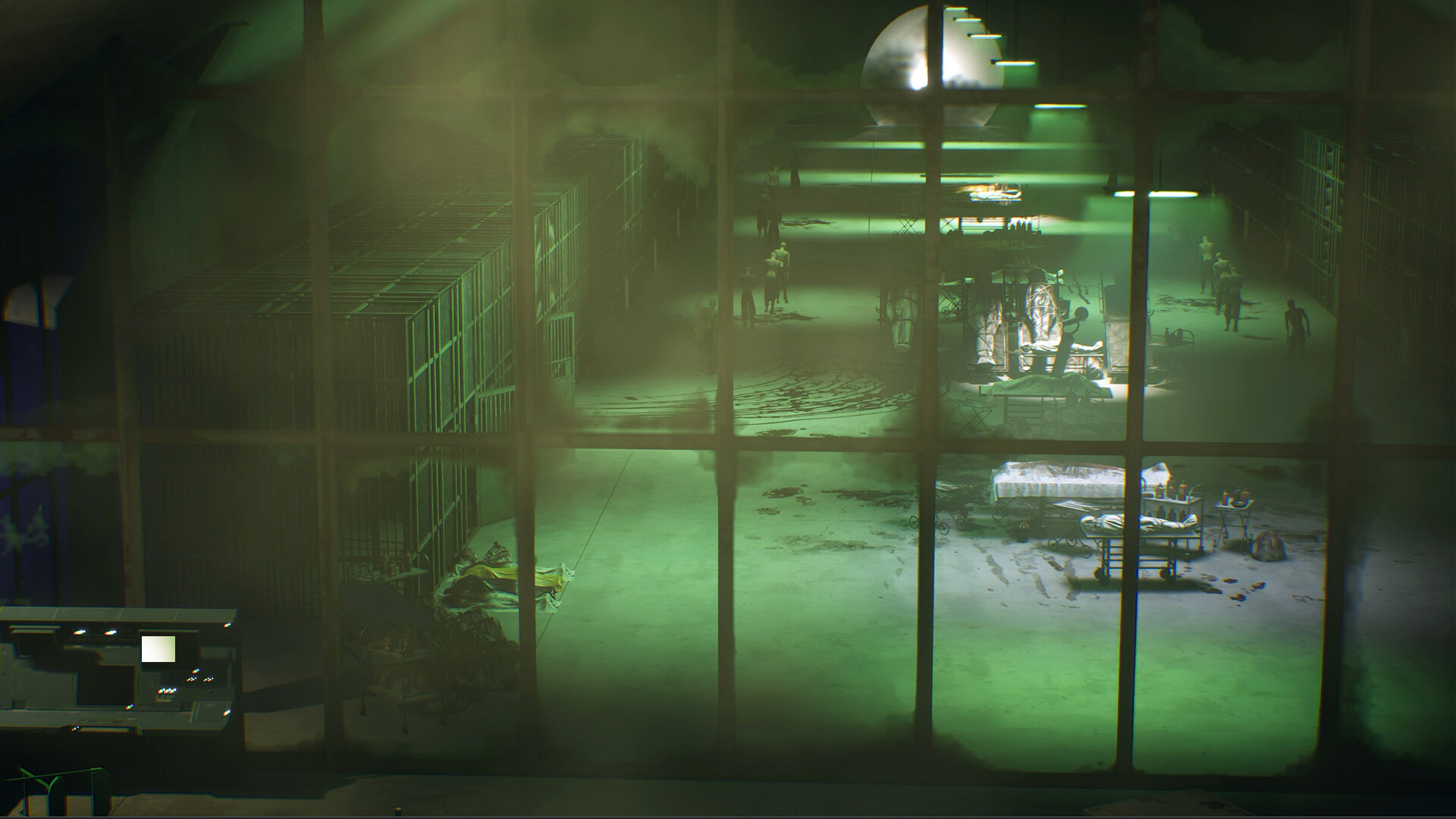 寂静之国的波斯菊好玩吗 寂静之国的波斯菊玩法简介