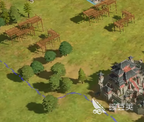 九牧之野江东队介绍 九牧之野江东队攻略