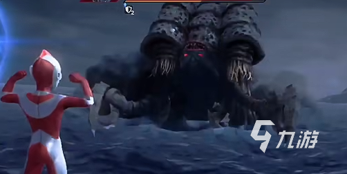 奥特曼光之战士全角色解析与必杀技揭秘