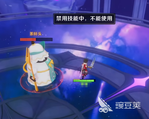 奇幻梦旅人新手养成攻略 奇幻梦旅人装备培养介绍