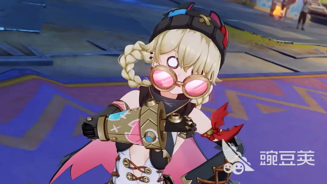 原神雅珂达实机演示 原神雅珂达技能介绍