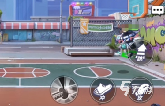 灌篮军团绿鳄王升星攻略：快速提升英雄星级的方法详解