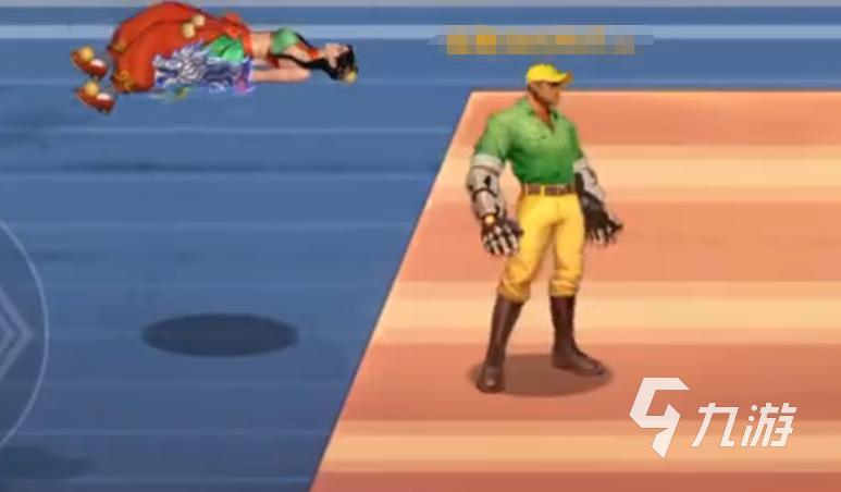 街机恐龙游戏氪金情况揭秘 玩家真实体验分享