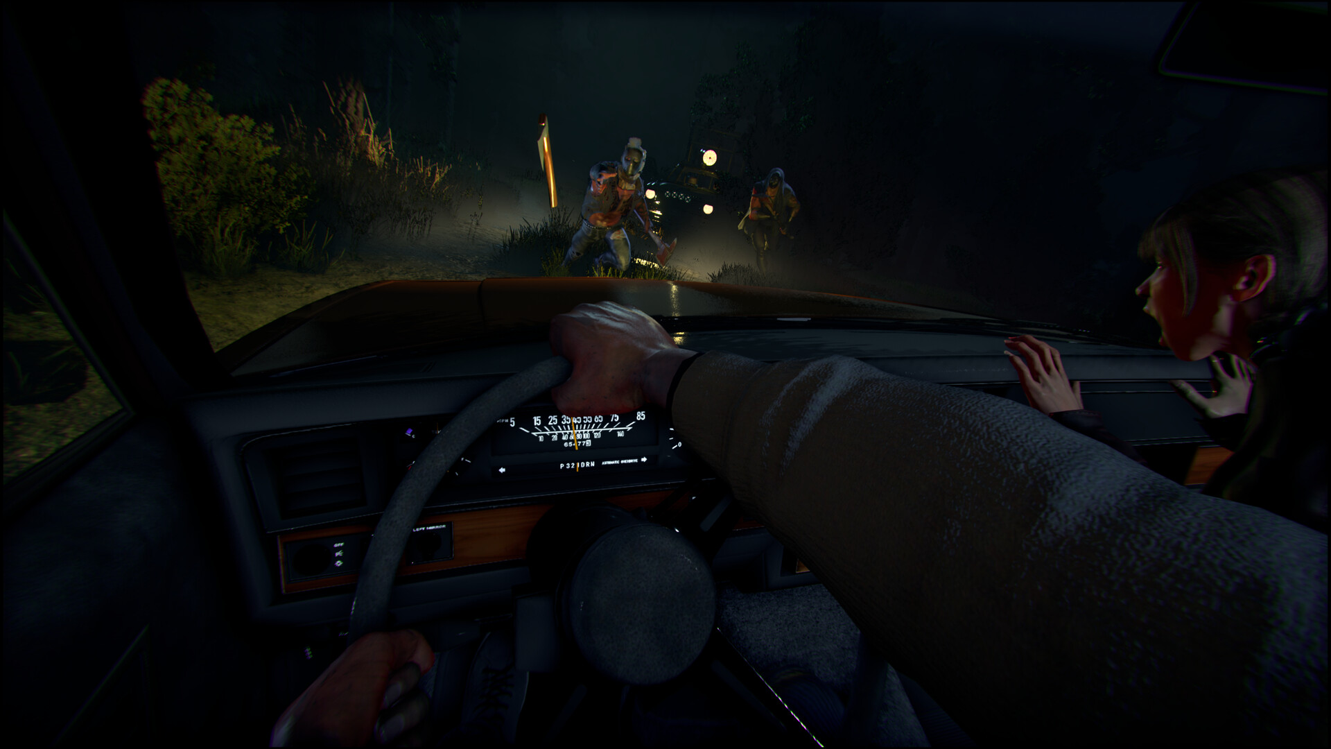 多边形乱斗:比特战场好玩吗 多边形乱斗:比特战场玩法简介