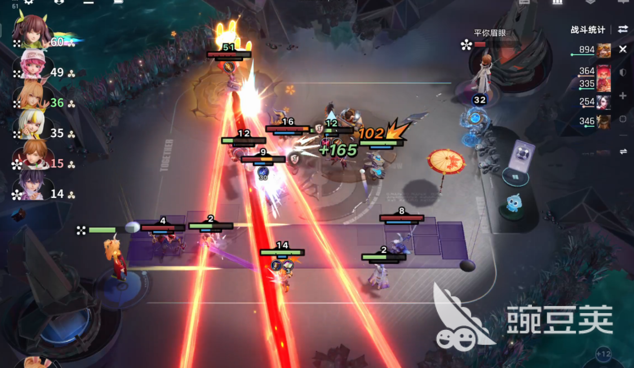 王者万象棋基础玩法分享 王者万象棋玩法介绍