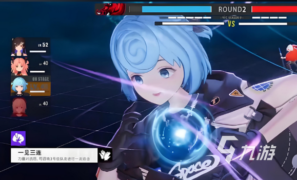 虚环预约方法及下载链接全攻略