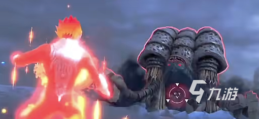 奥特曼光之战士全角色解析与必杀技揭秘