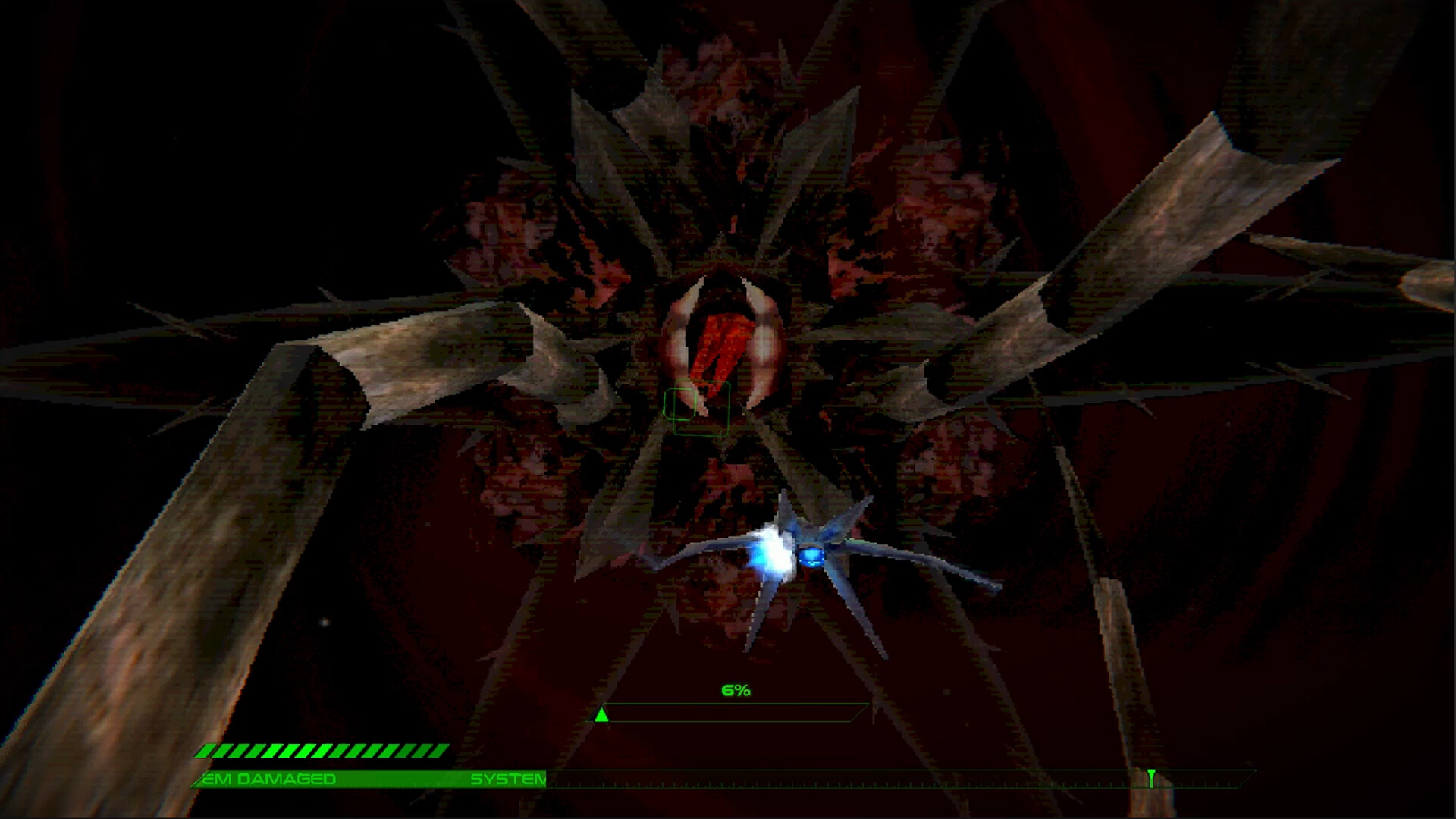 深渊永坠好玩吗 深渊永坠玩法简介