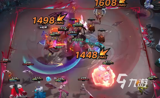 王者万象棋与王者皮肤有何不同 详细对比解析