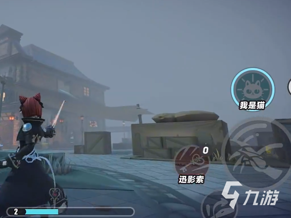 蛋仔派对梵蒂娅技能强度全面解析 玩法技巧一文看懂