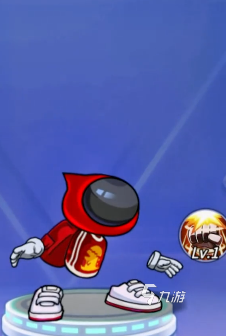 灌篮军团隐藏彩蛋位置全揭秘 收集技巧大公开