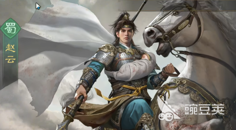 九牧之野平民开荒队伍推荐 九牧之野桃源开荒配置分享