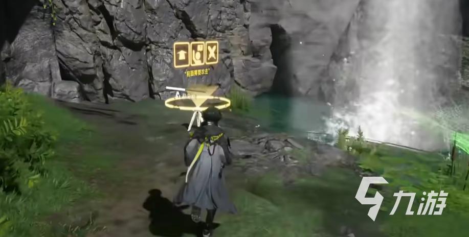 明日方舟终末地是塔防游戏吗？支持多人联机和好友同玩吗