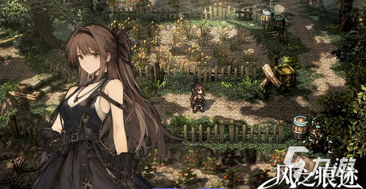 风之痕迹最新动态及公测时间预测全面解析