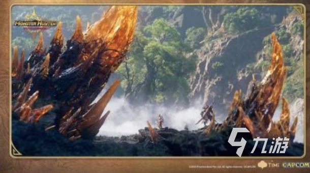 怪物猎人旅人融石使用技巧与用途详解