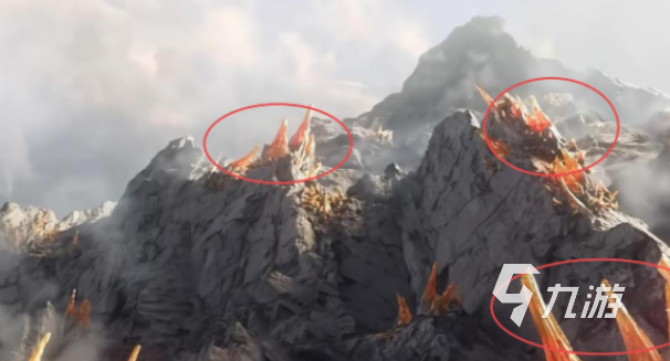 怪物猎人旅人融石使用技巧与用途详解