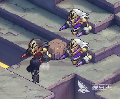 铃兰之剑叶奈法怎么样 铃兰之剑叶奈法介绍