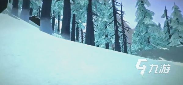 漫漫长夜黑屏闪退卡顿延迟丢包怎么办？高效加速器推荐解决游戏问题