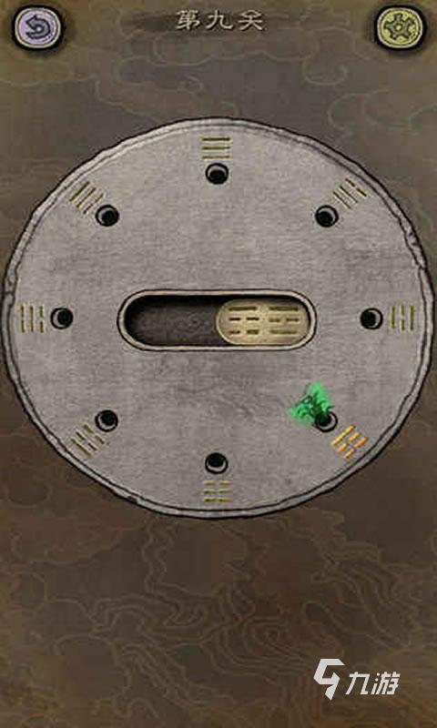 2025免费无网络游戏大全 流行的单机游戏盘点