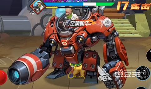 街机恐龙困难逃生怎么打 街机恐龙困难逃生攻略