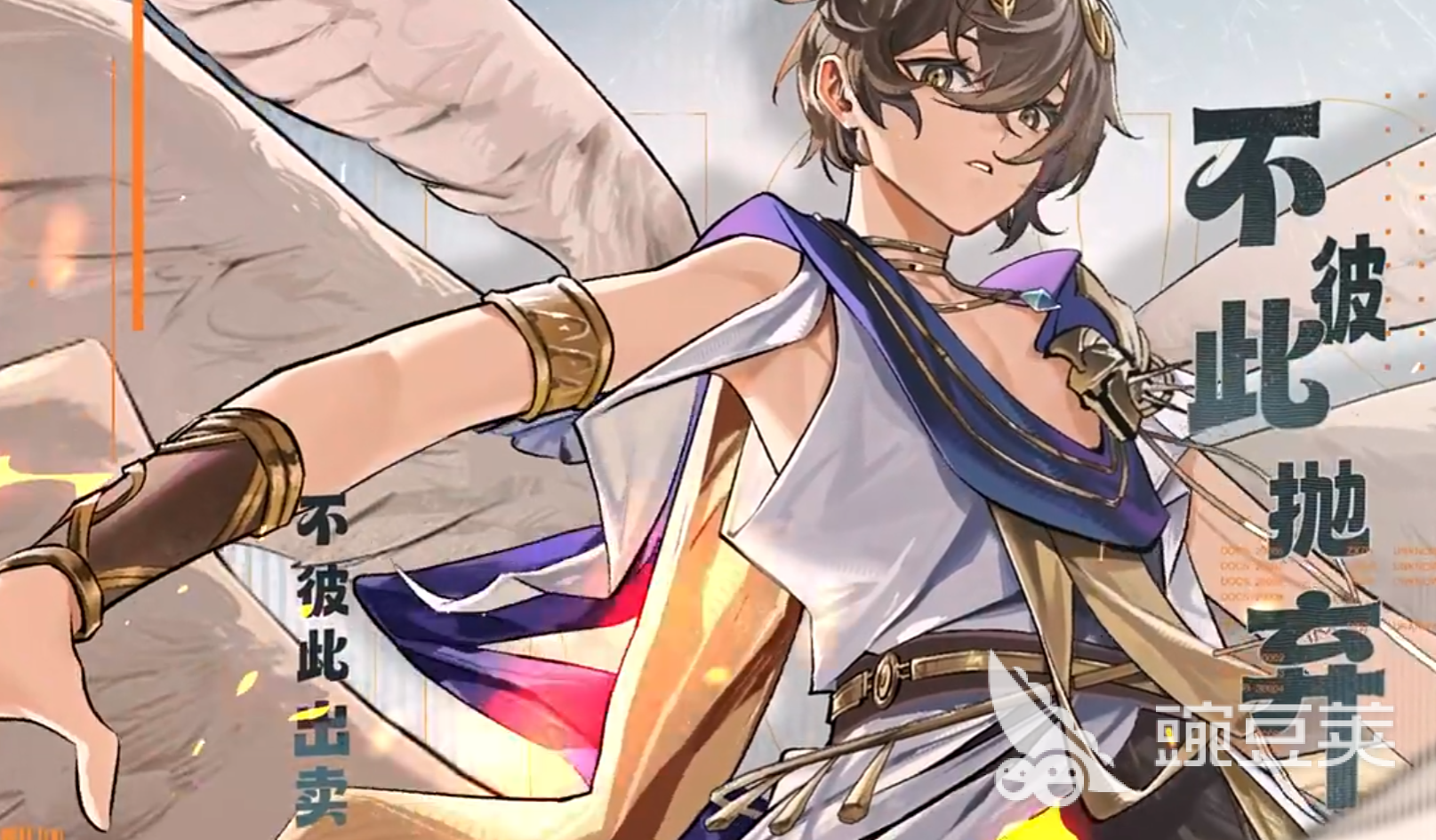 龙族卡塞尔之门零号怎么样 龙族卡塞尔之门零号技能介绍