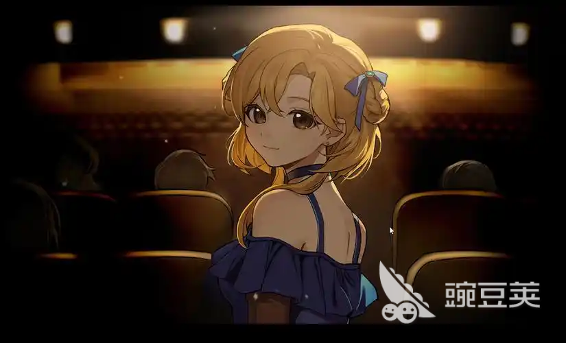 火山的女儿手机版资源获取怎么获取 火山的女儿手机版资源获取攻略