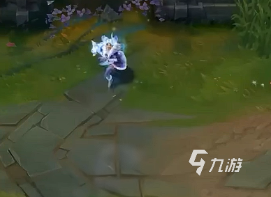 英雄联盟新皮肤怎么领？最新获取方法与实用攻略