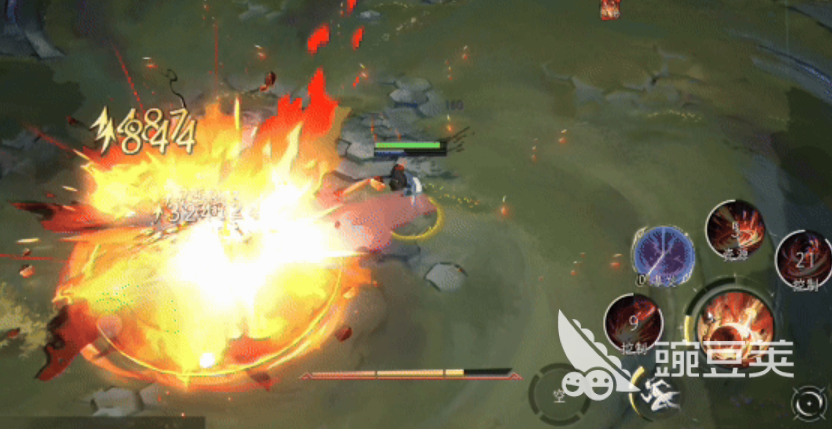 修仙时代奇术神通介绍 修仙时代各宗门奇术神通分享