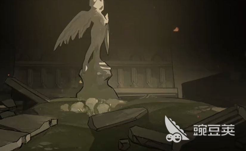 火山的女儿手机版以身作则事件介绍 火山的女儿手机版以身作则说明