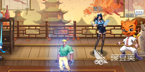 街机恐龙史诗卡片晶核有什么用 街机恐龙史诗卡片晶核怎么获取