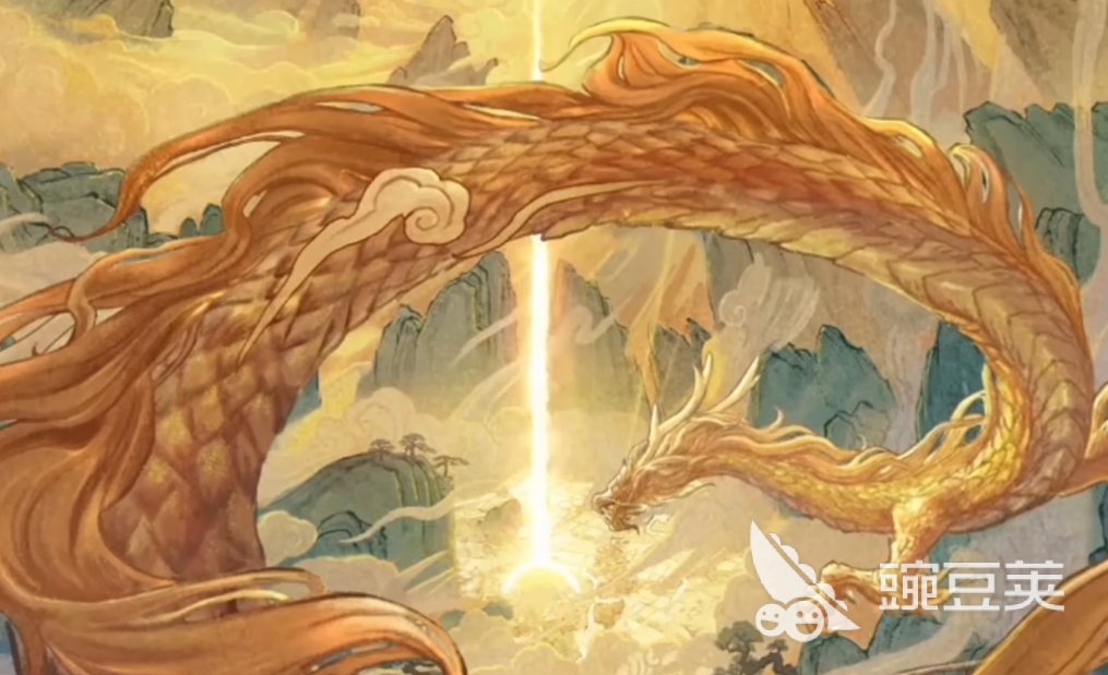 修仙时代是什么类型手游 修仙时代手游何时上线