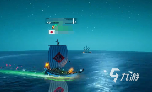 大航海时代起源物物交换全攻略：村庄交易技巧与高效换物方法