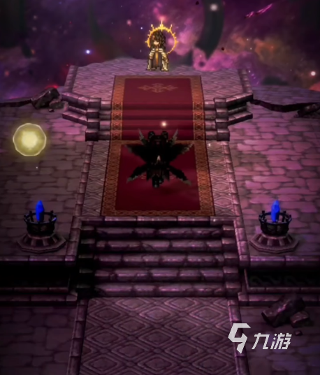 风之痕迹主线任务全解析：任务系统详细介绍与玩法指南