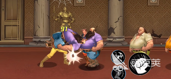 街机恐龙史诗卡片晶核有什么用 街机恐龙史诗卡片晶核怎么获取