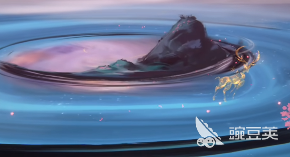 修仙时代是什么类型手游 修仙时代手游何时上线