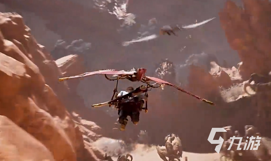 怪物猎人旅人正版下载指南:安全获取与安装方法