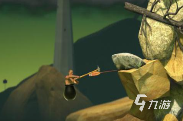 全球最难的10个游戏盘点 最难的游戏下载2025