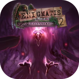 乌鸦森林之谜2：鸦林迷雾加速器