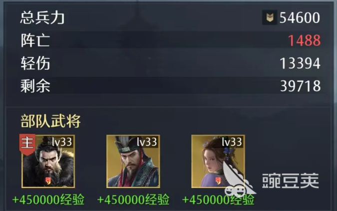 九牧之野曹操怎么搭配 九牧之野曹操阵容分享