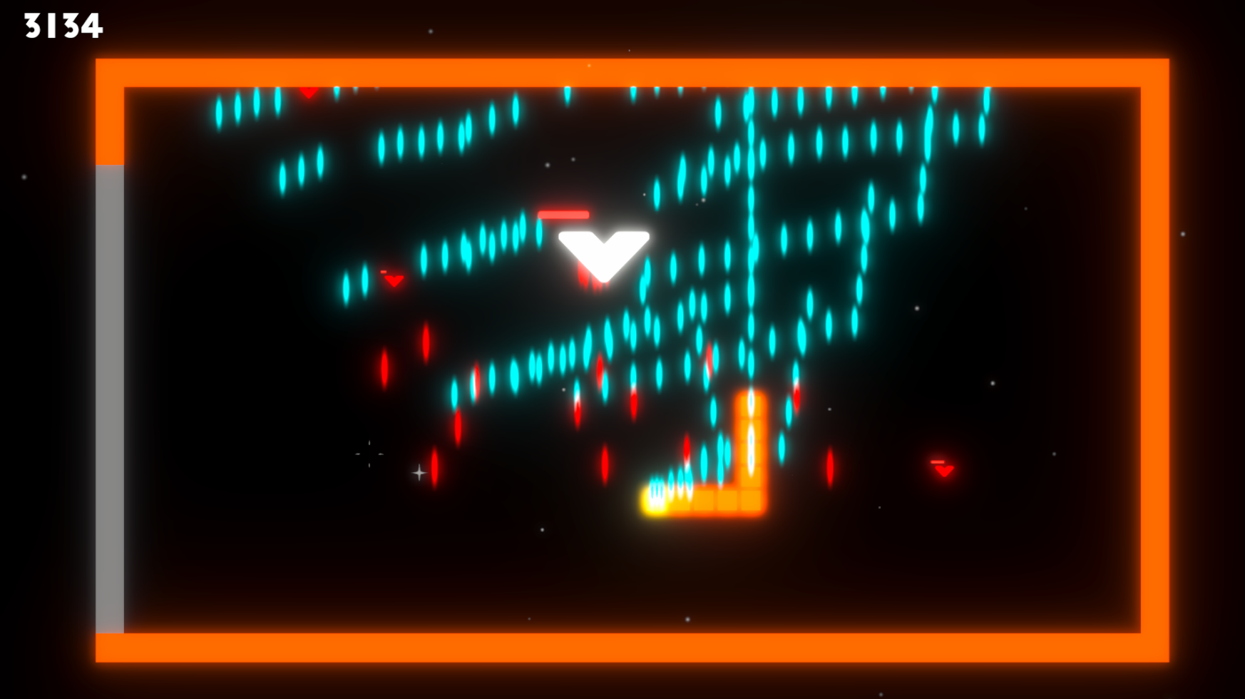 码农与蛇好玩吗 码农与蛇玩法简介