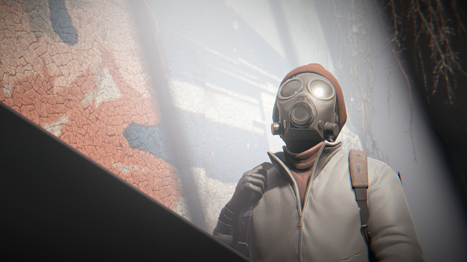 向彩虹致敬好玩吗 向彩虹致敬玩法简介