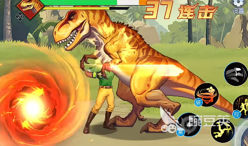 街机恐龙史诗卡片晶核有什么用 街机恐龙史诗卡片晶核怎么获取