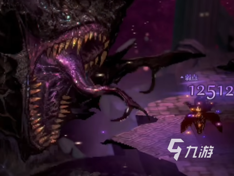 风之痕迹主线任务全解析：任务系统详细介绍与玩法指南